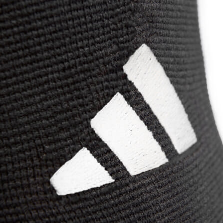 ซัพพอร์ทหัวเข่า ADIDAS ADSU-12422WH ไซส์ M_2